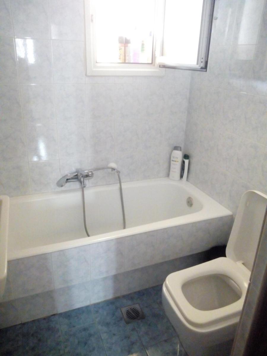Lux home - Housity
