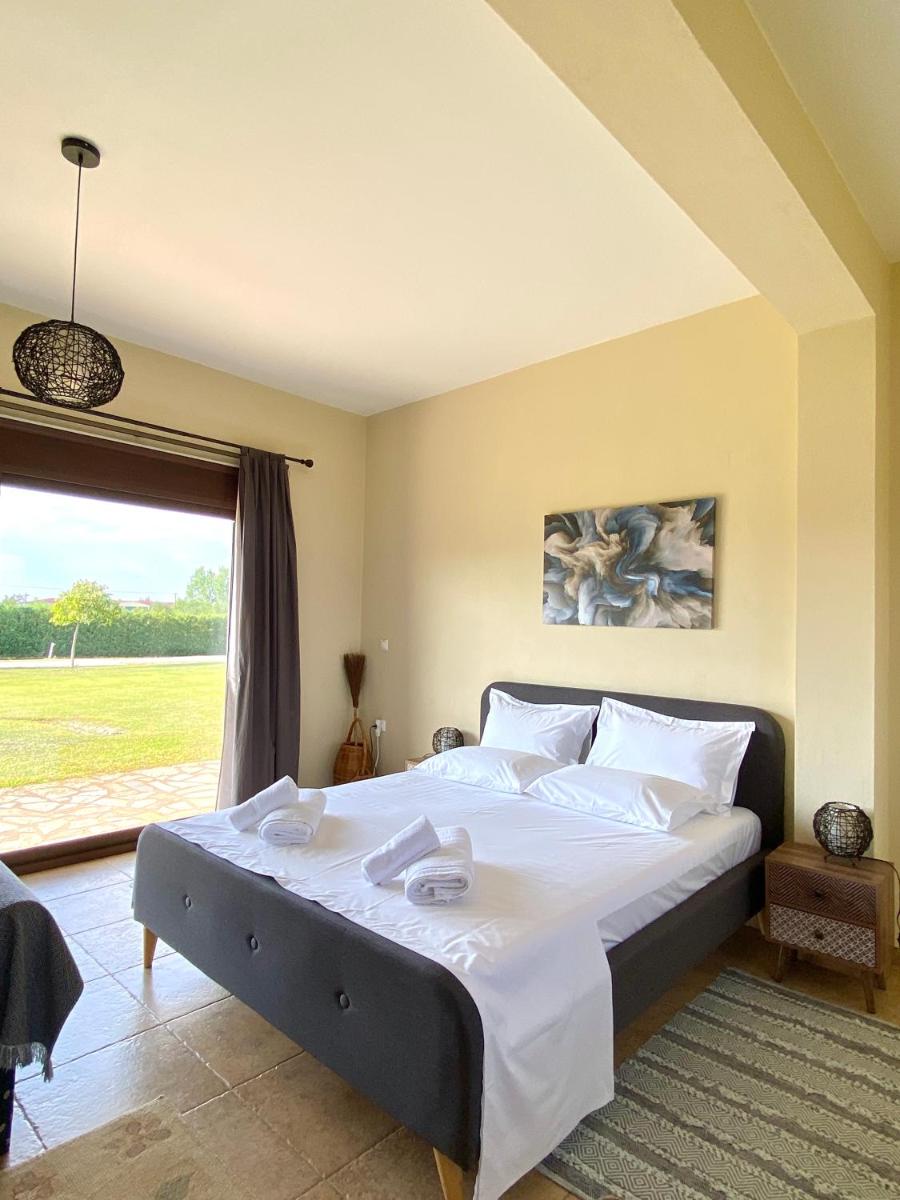Galini Estate - Housity