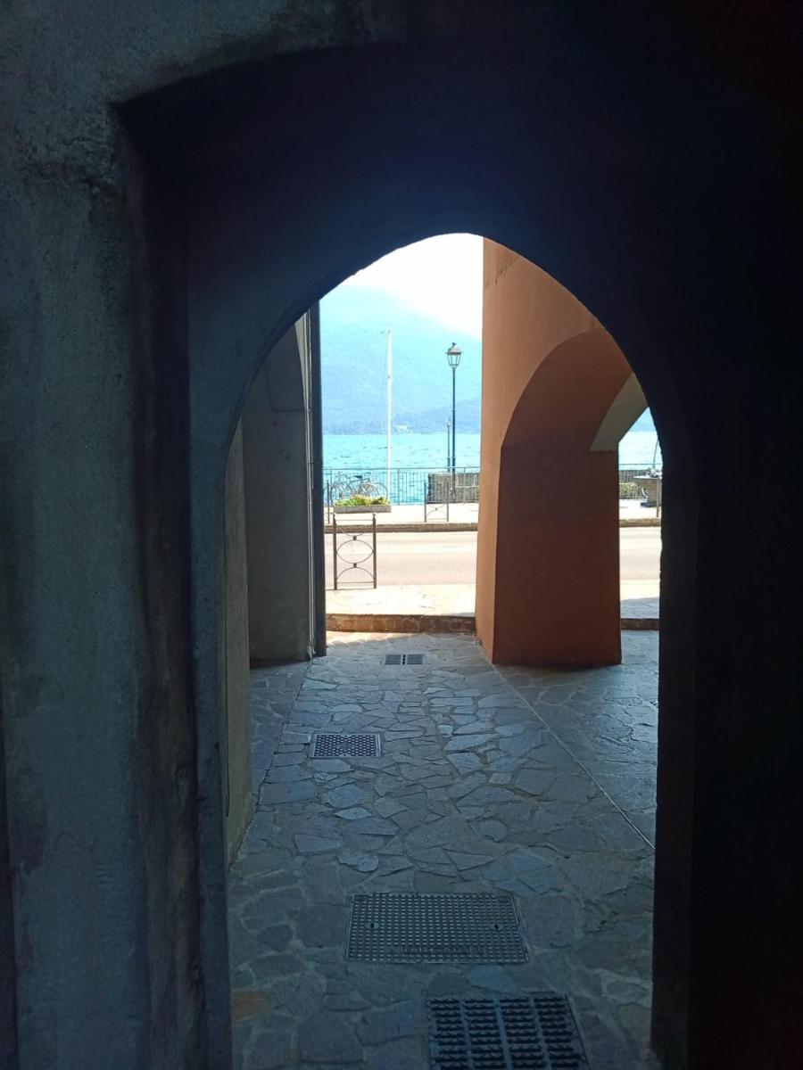 My Holidays - Lampugnani - Housity