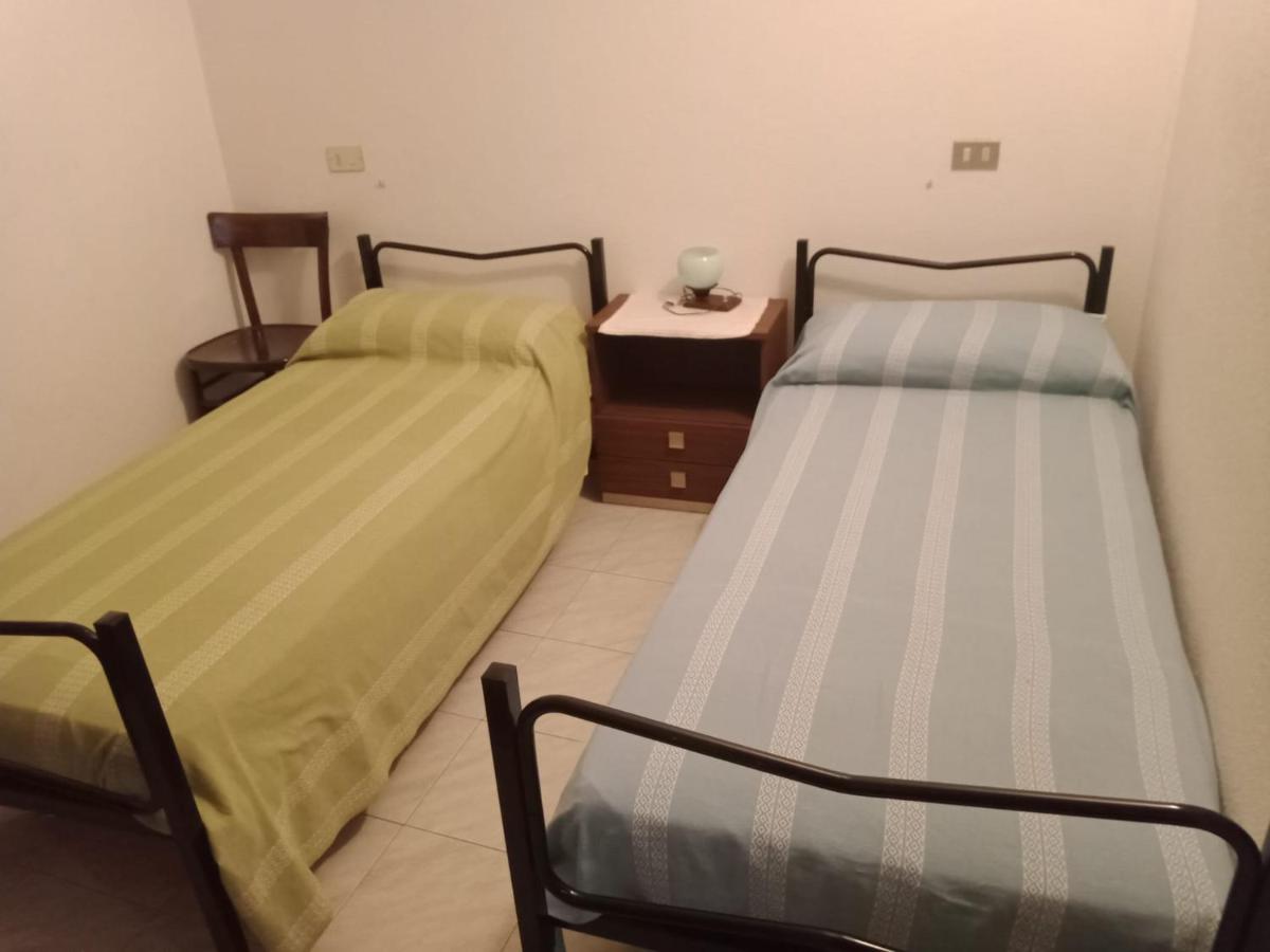 My Holidays - Lampugnani - Housity