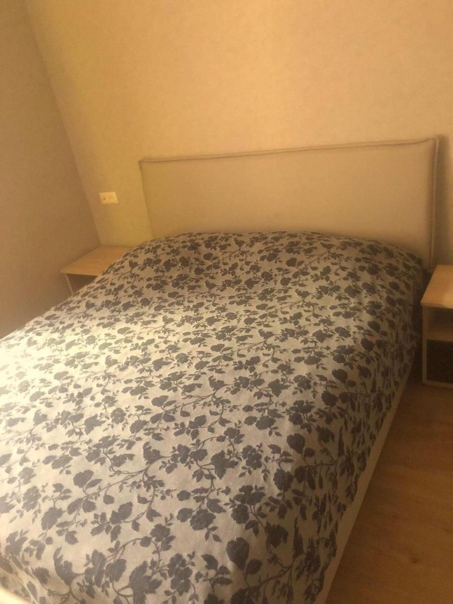 Borjomi Aprili Apartment - Housity
