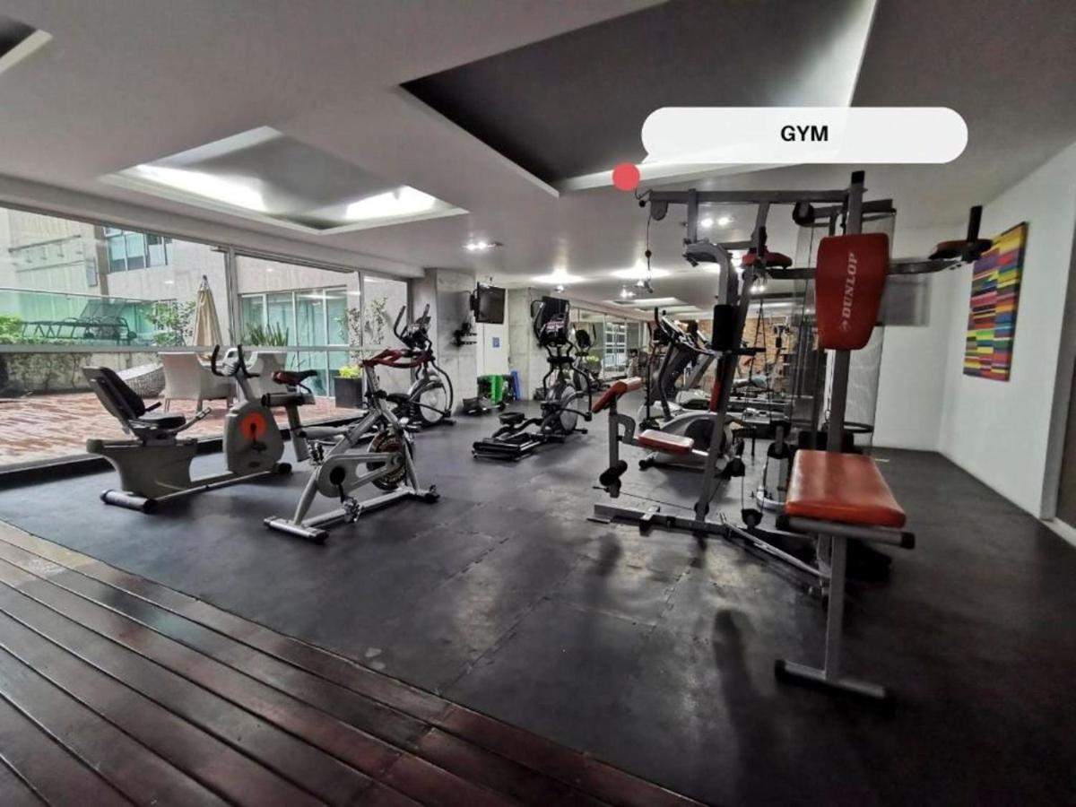 Centric Alure Apartments - Housity