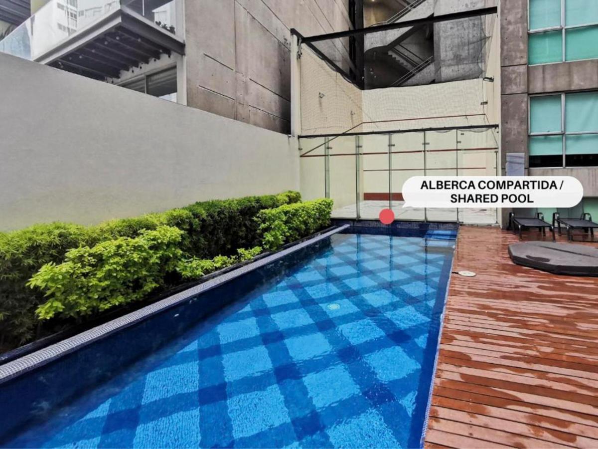 Centric Alure Apartments - Housity