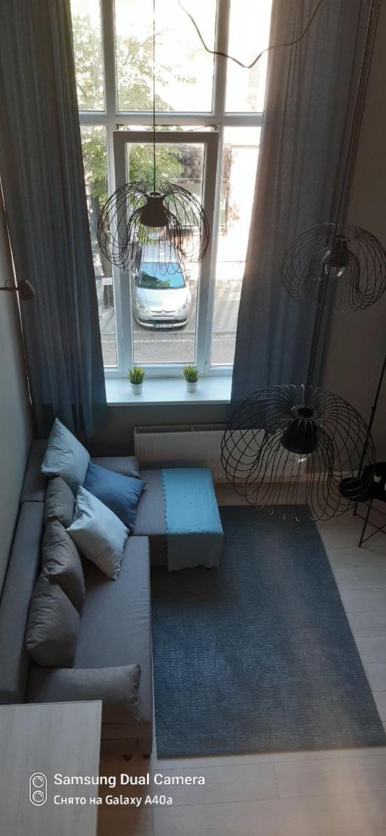 LoftForYou - Housity