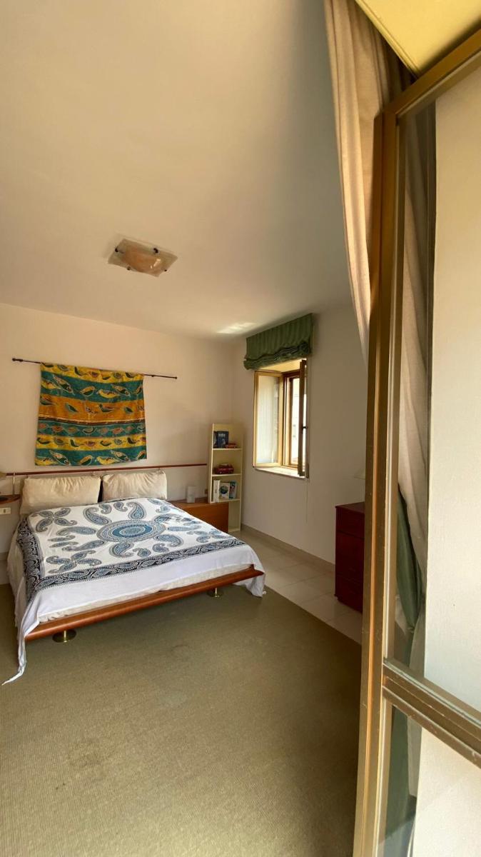 Casa di famiglia - Housity