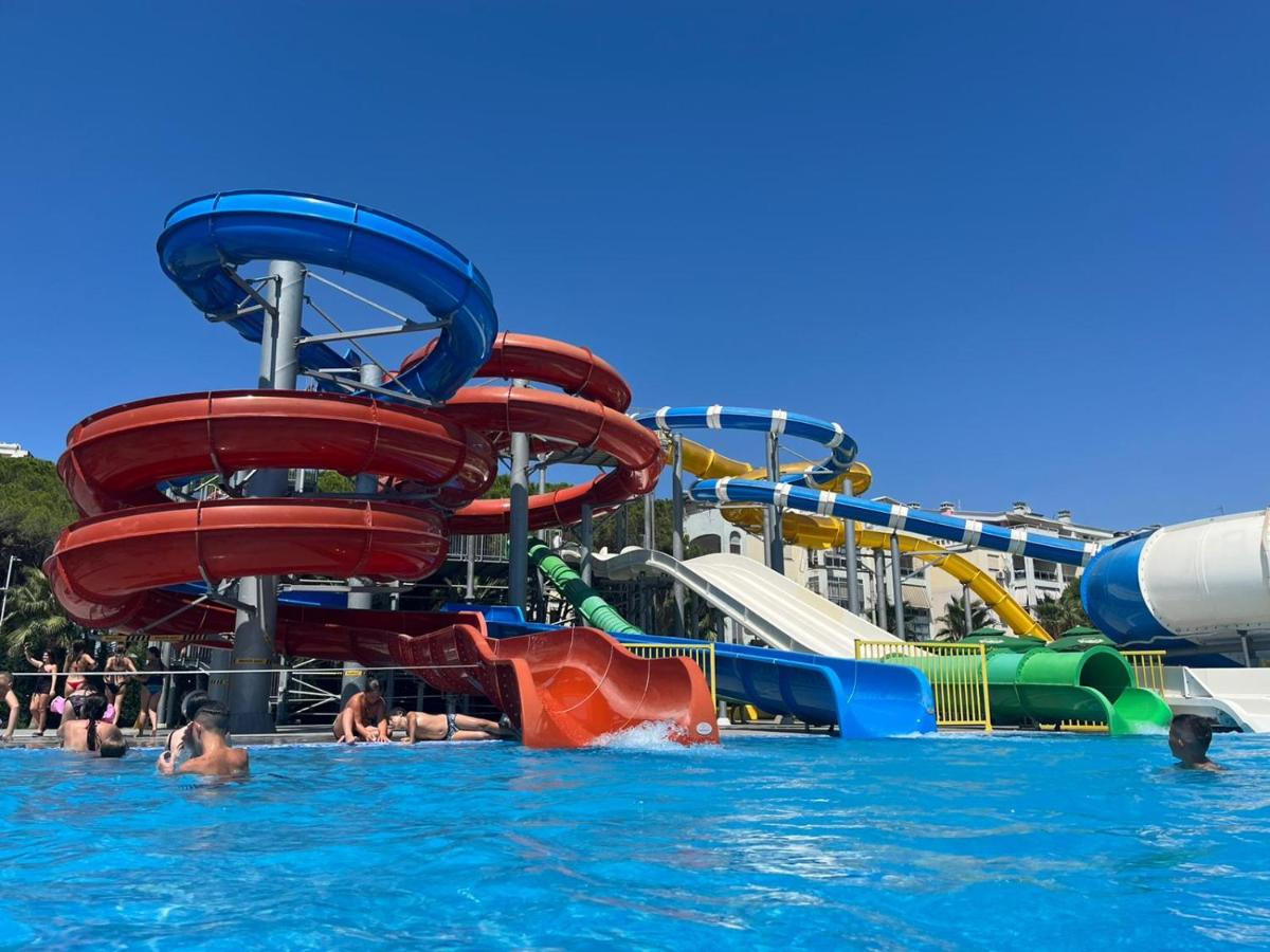 Perfect location, nature and sea - SELF check-in - Housity