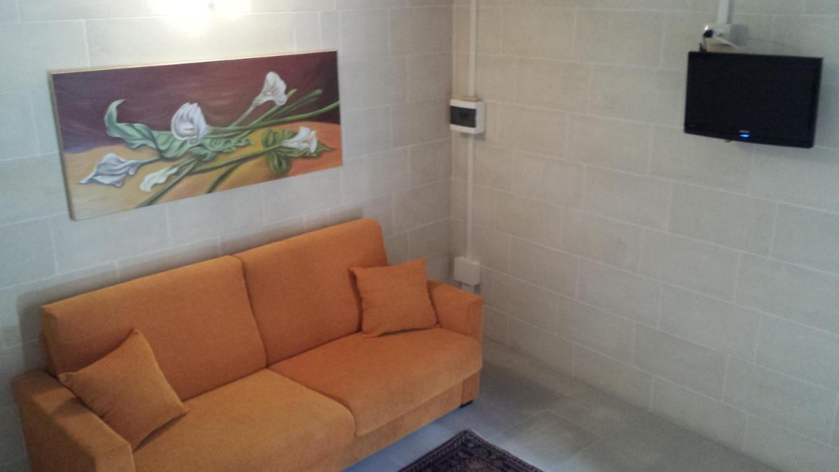 B&B La Casetta - Housity
