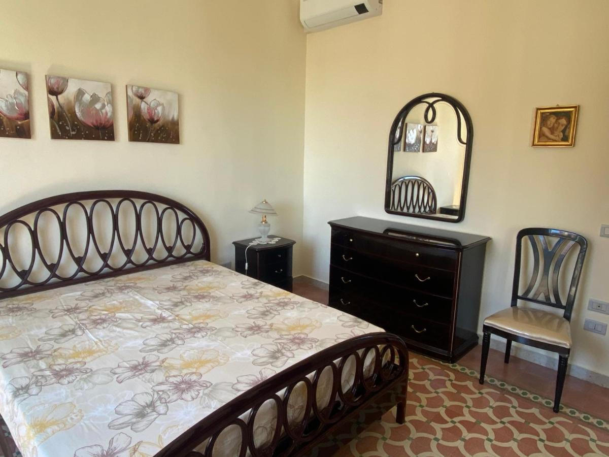 Grazioso Guest House - Housity