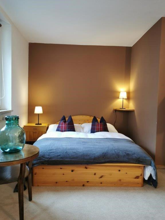 Haus Schareck - Housity