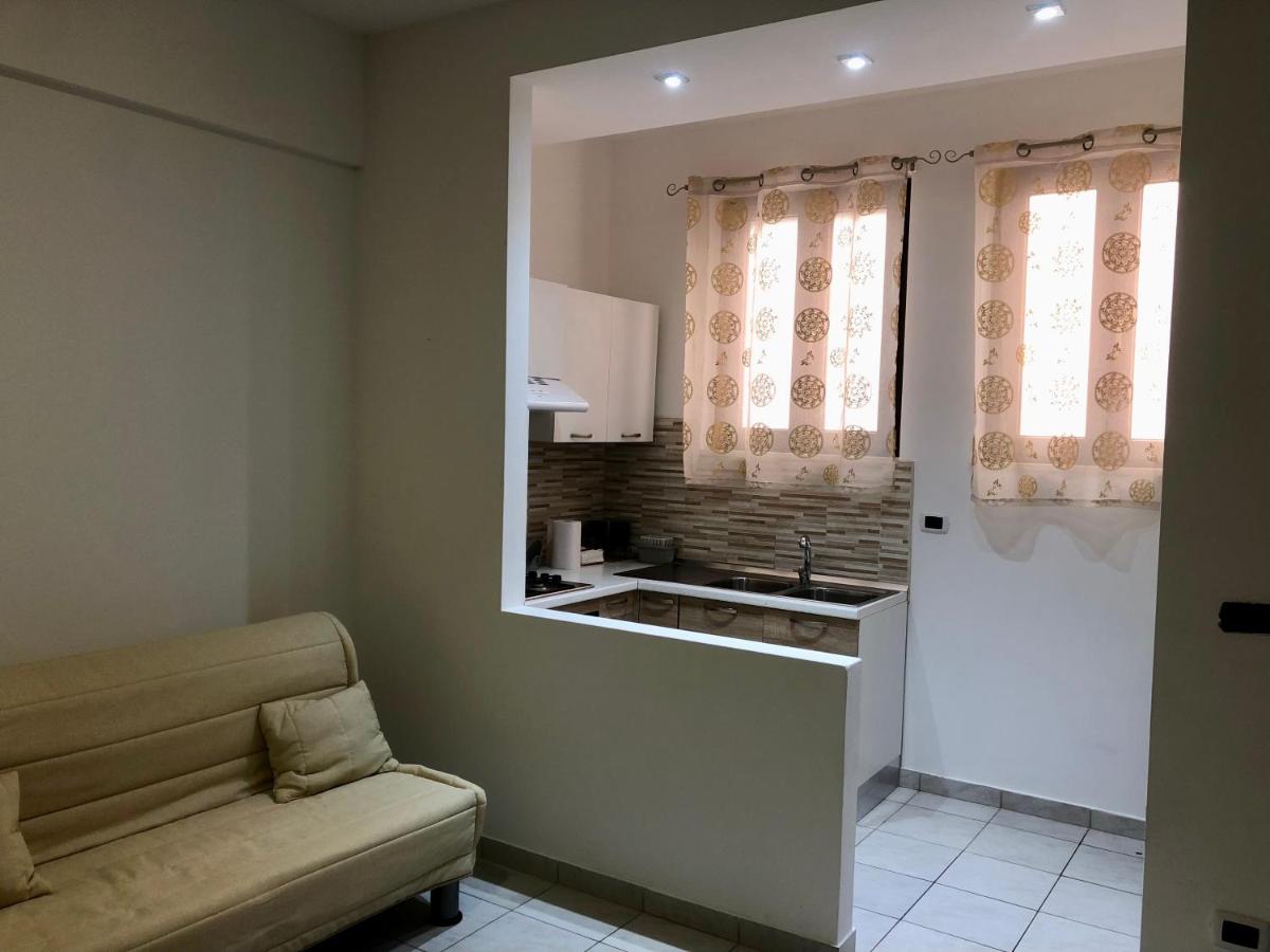 Terra Amaranto Gallipoli - Housity