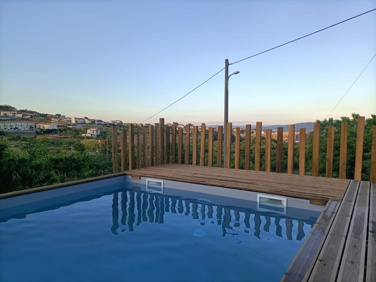Quinta da Feteira - Conforto, Aventura, Saúde - Housity