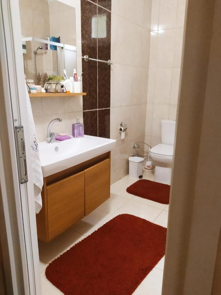 Leventoğlu Çiftliği - Housity