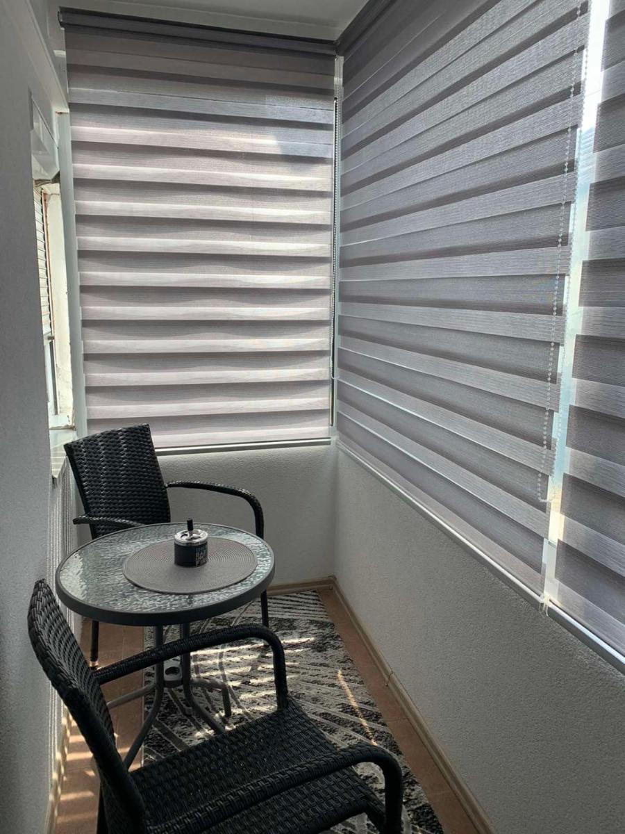 Anja Apartman - Housity