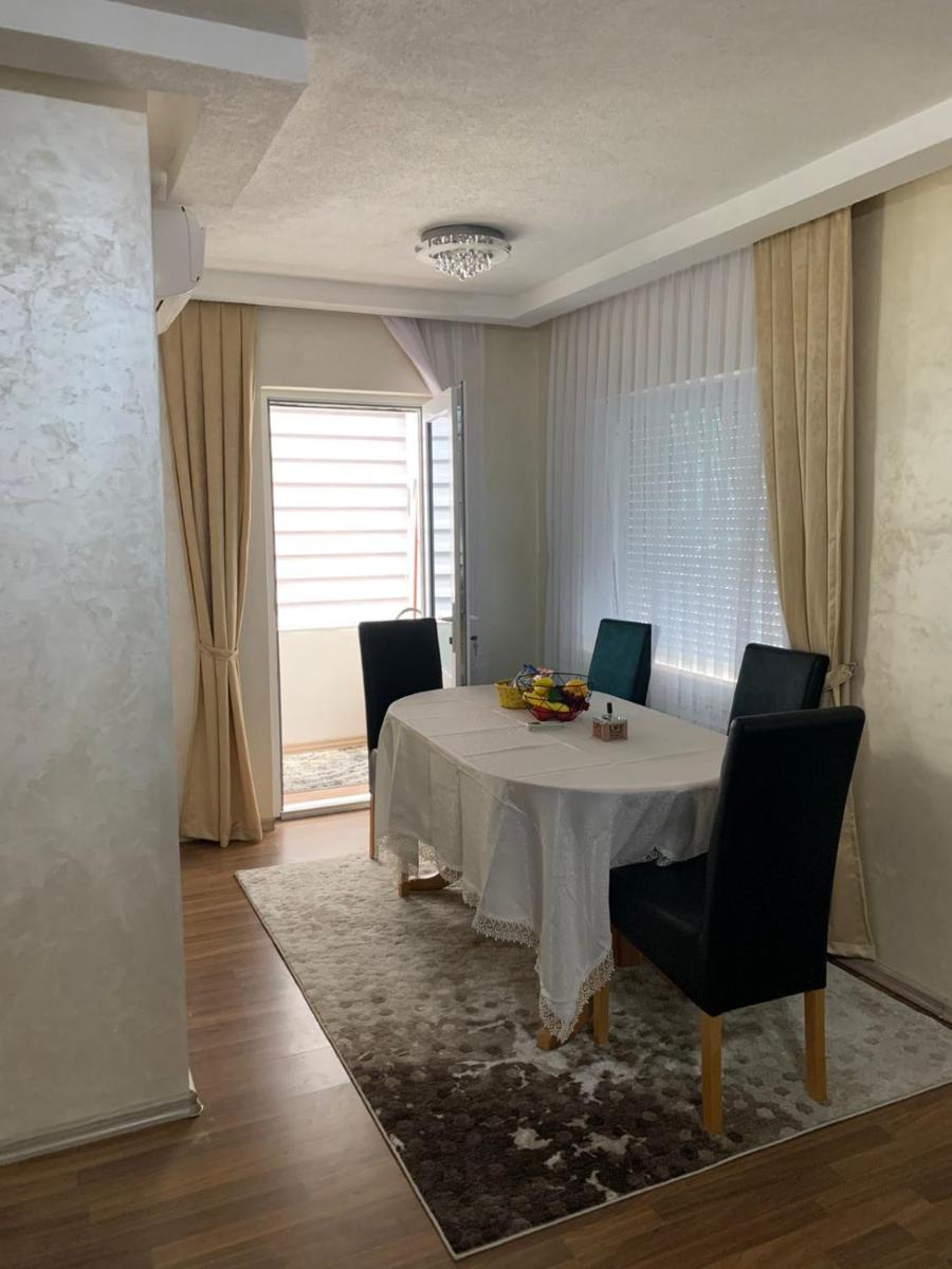 Anja Apartman - Housity