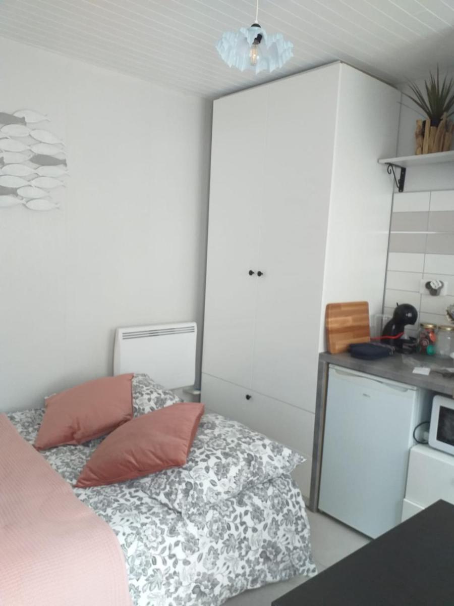 L'îlot à la Baule Homey Home's - Housity