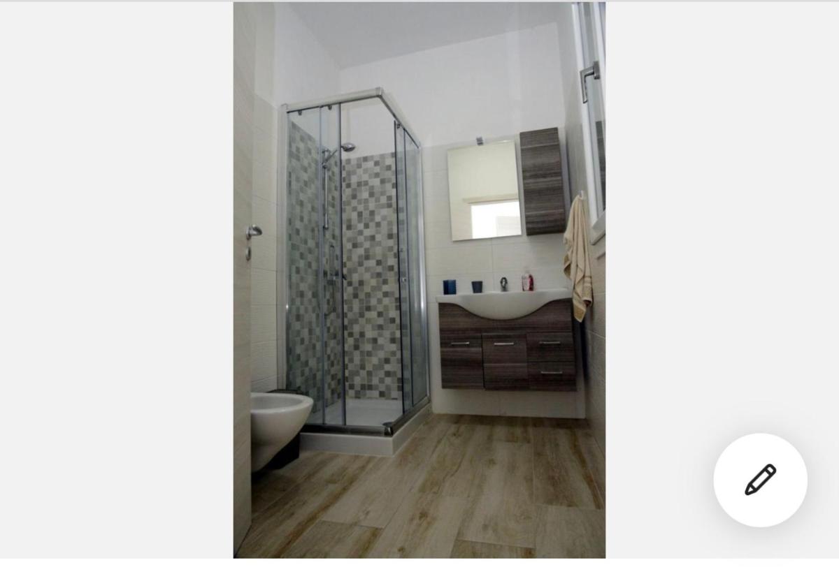 Appartamento a 5 km da Lecce - Housity