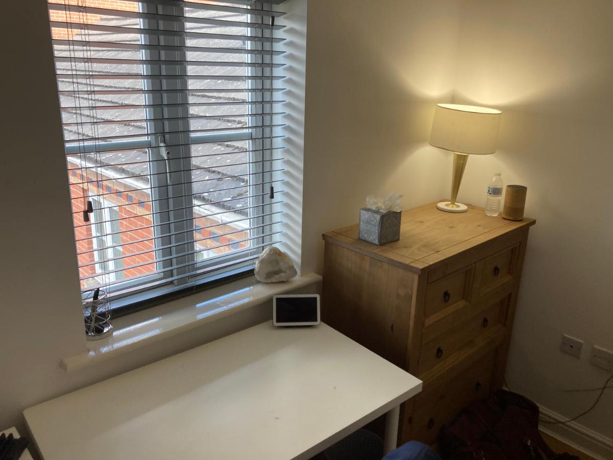 Sherwood Townhouse close to CC, City hospital and park and ride - Housity