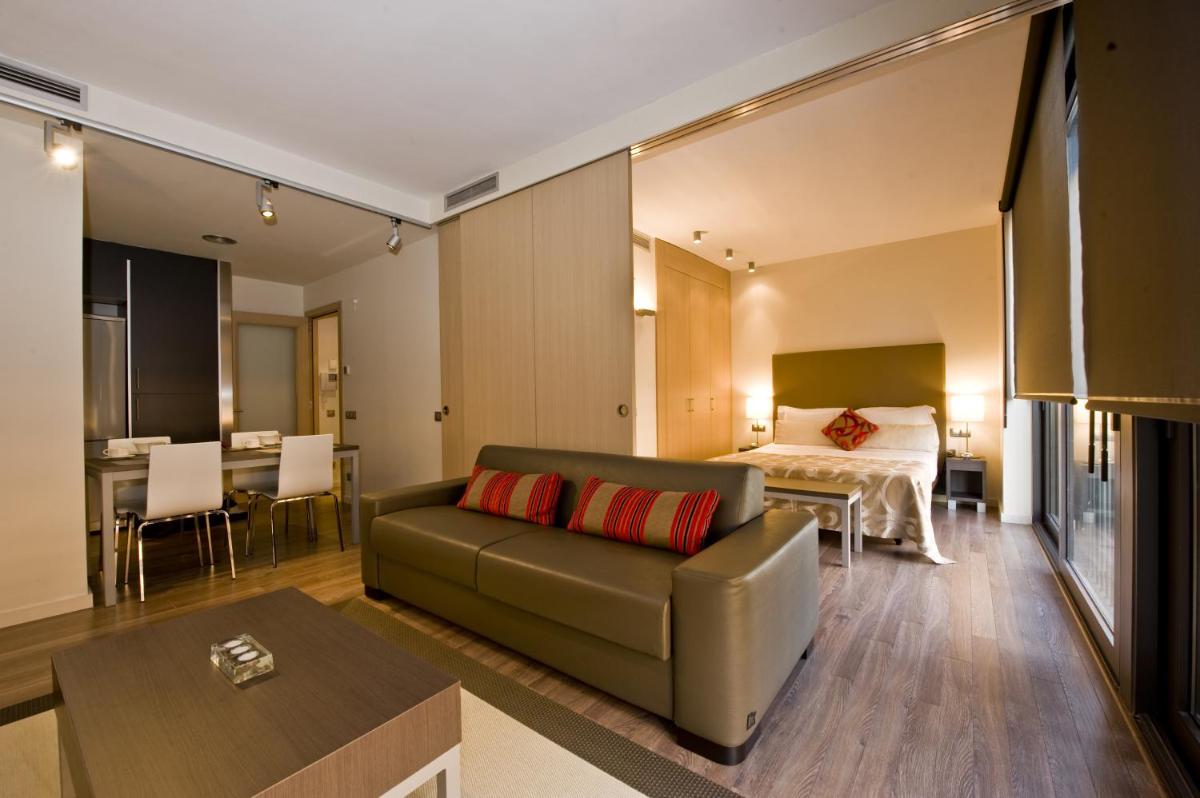 Casp 74 Apartments - Housity