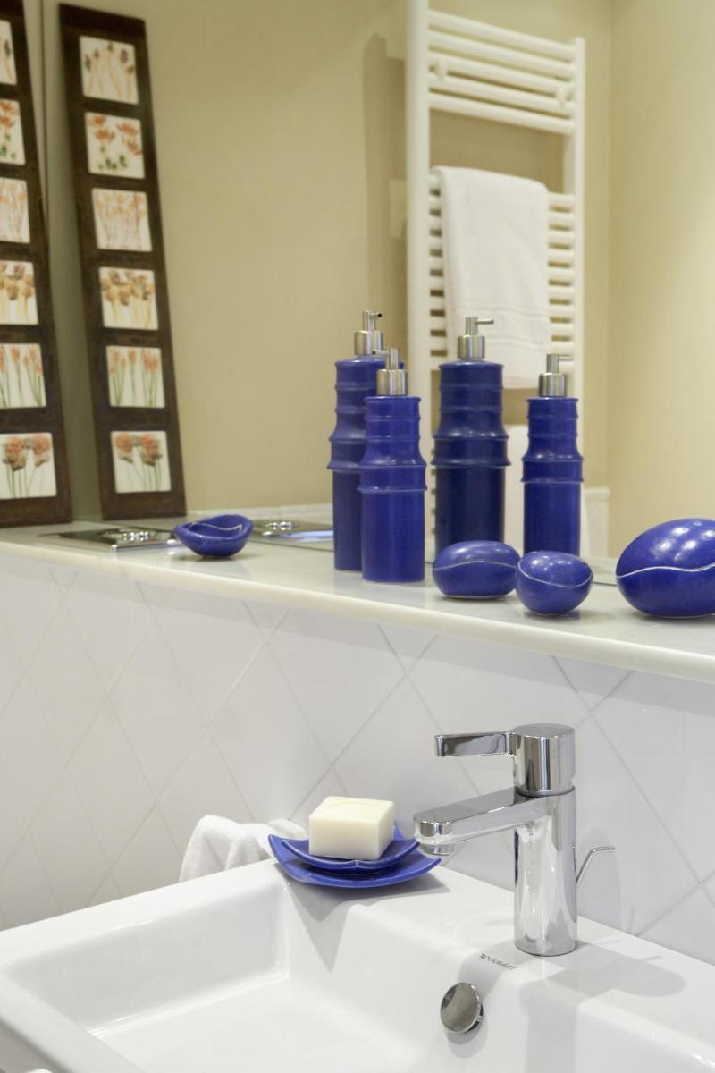 Hotel Mar de Tasmània - Auto Check-in - Housity