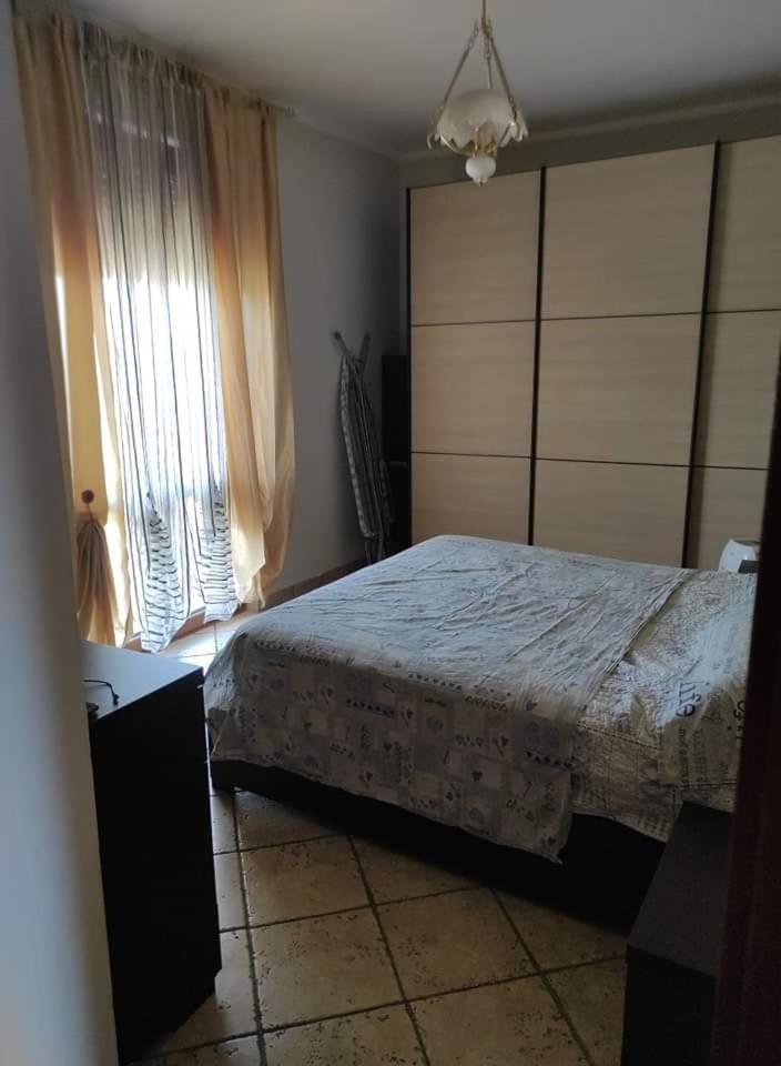 Ramona - Housity