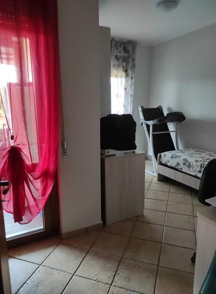 Ramona - Housity