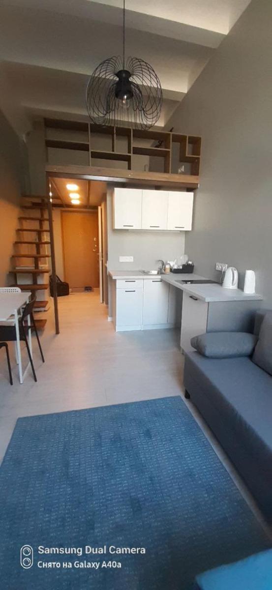 LoftForYou - Housity