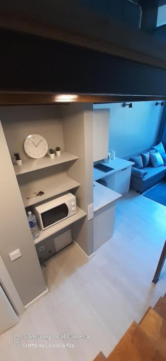 LoftForYou - Housity