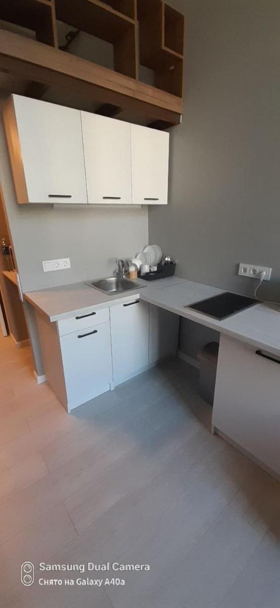 LoftForYou - Housity