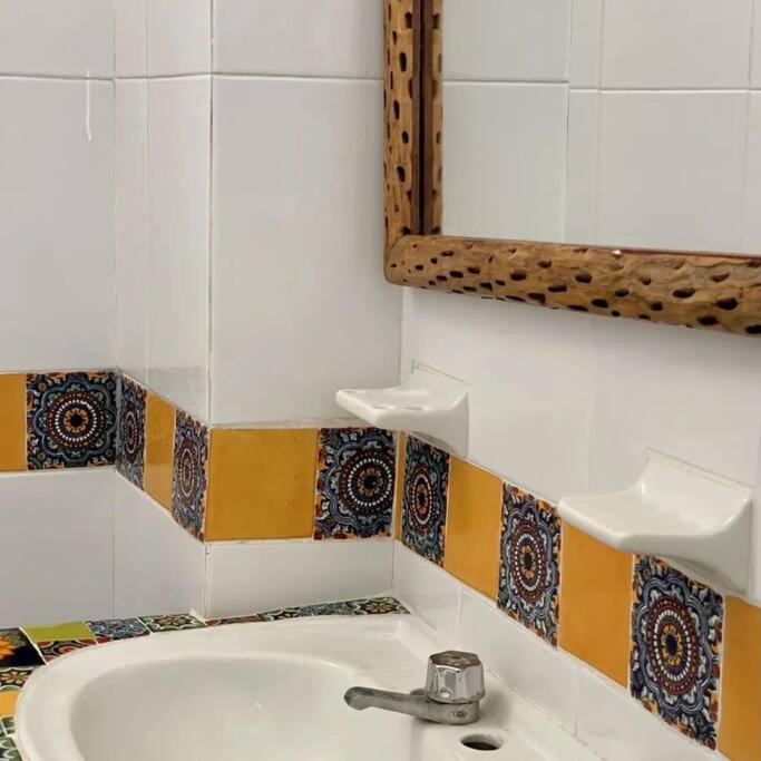Apartamento Estandar - Housity