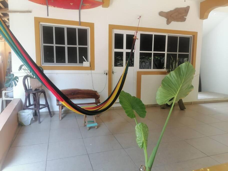 Apartamento Estandar - Housity