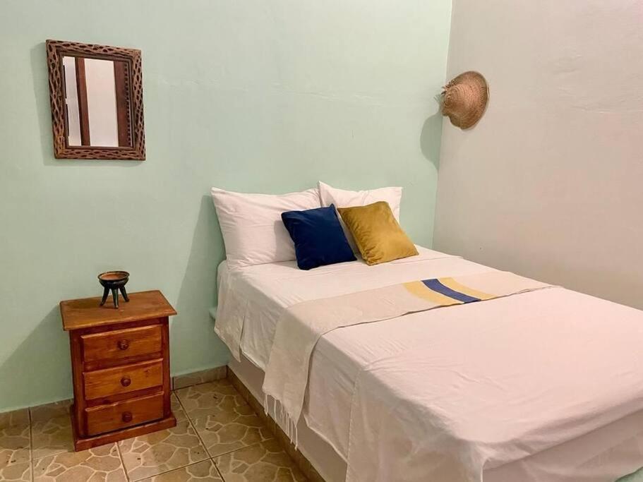 Apartamento Estandar - Housity