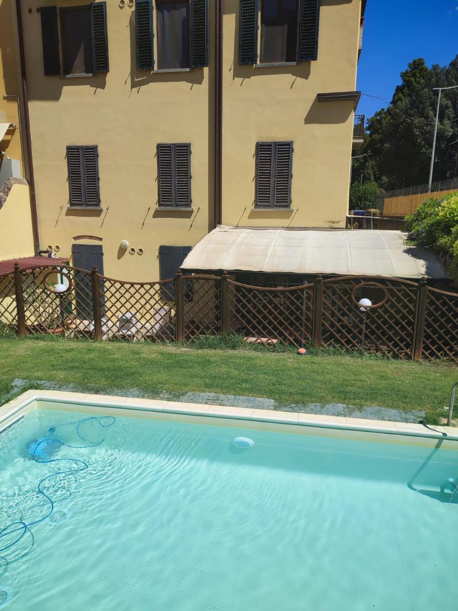 Florence Decamerone B&amp;B - Housity