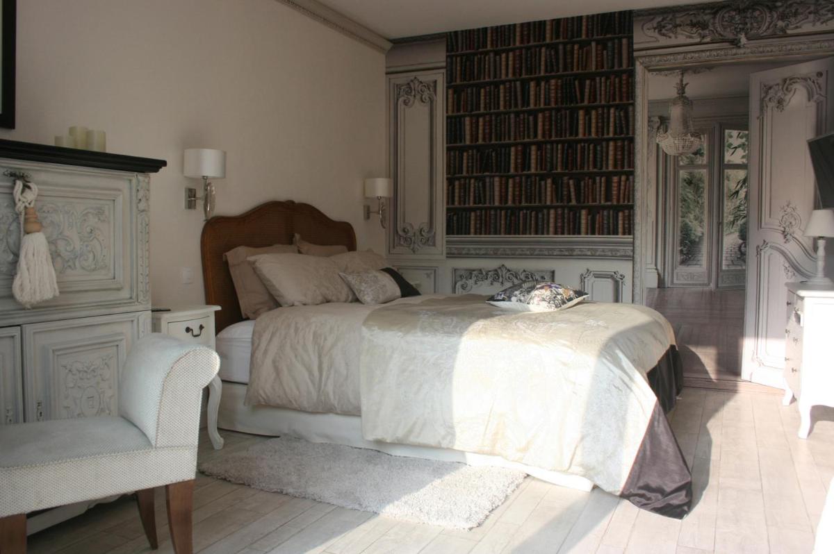 Guesthouse Kathome - Housity