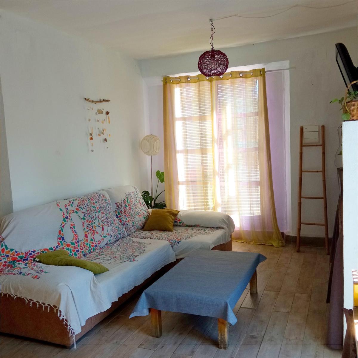 Casita de Campo - Housity
