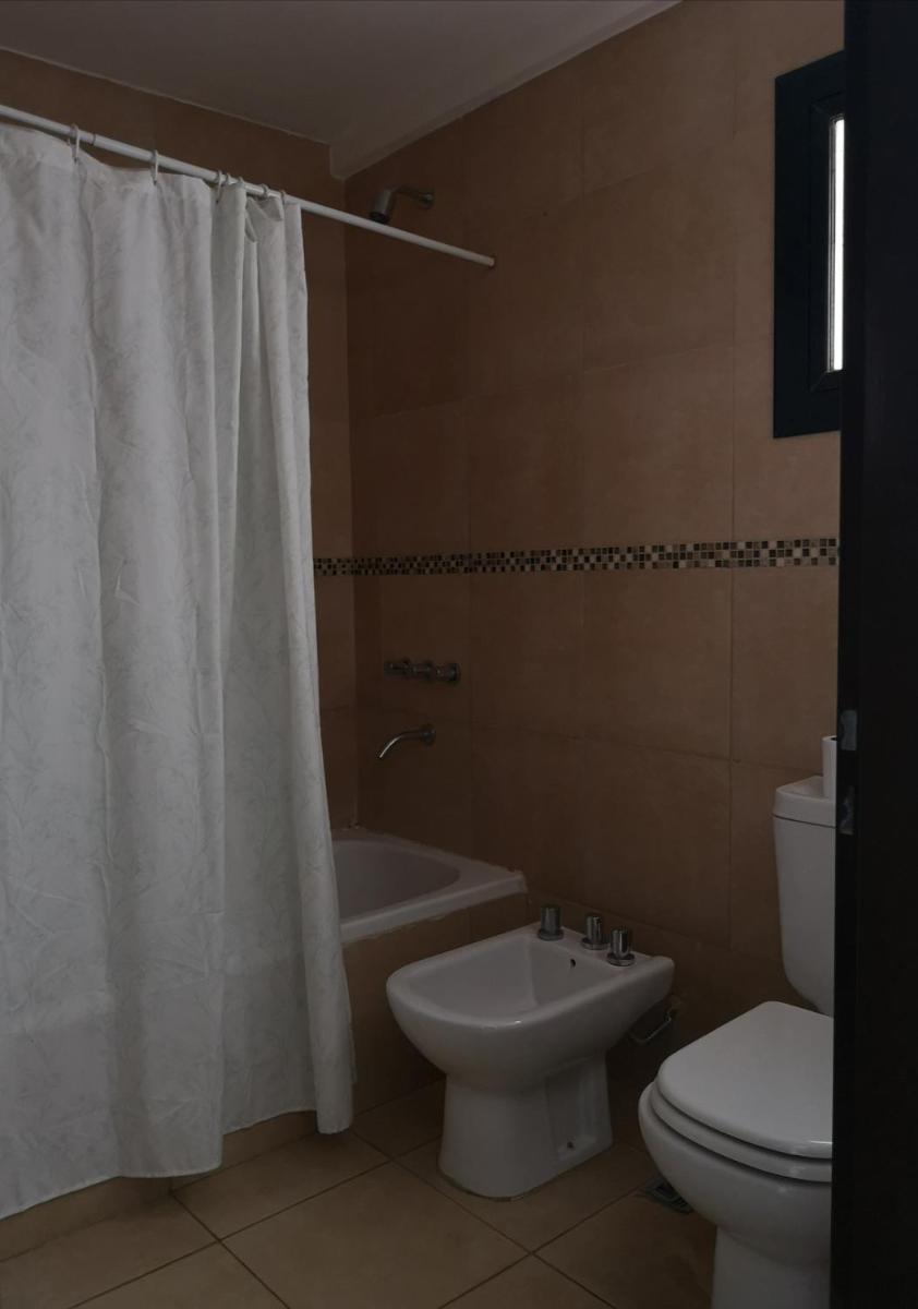 Hermoso departamento en Salta capital - Housity