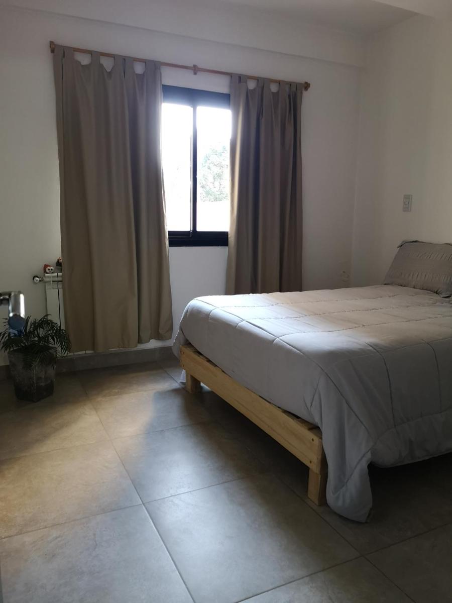 Hermoso departamento en Salta capital - Housity