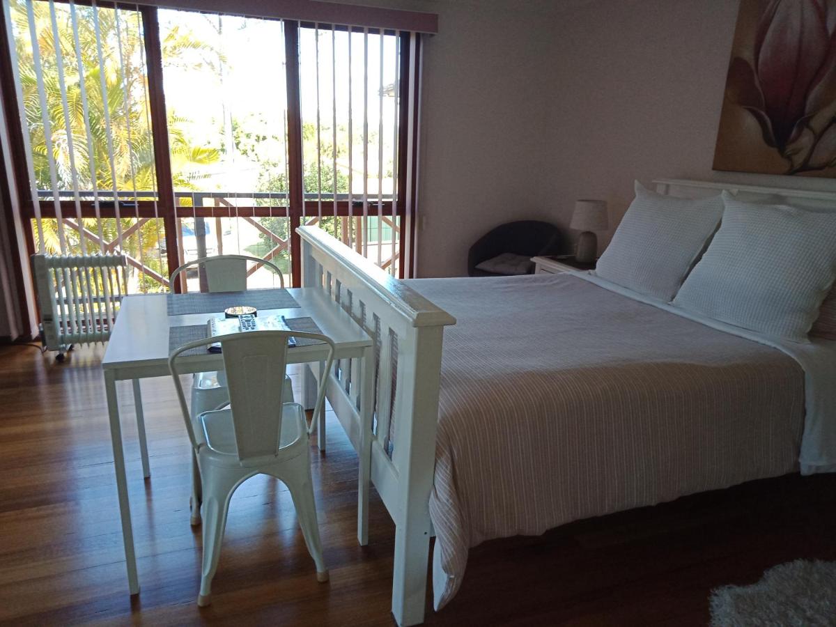 Kincumber House - Housity