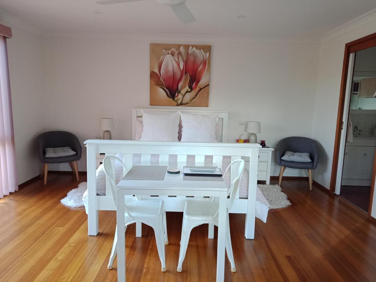 Kincumber House - Housity