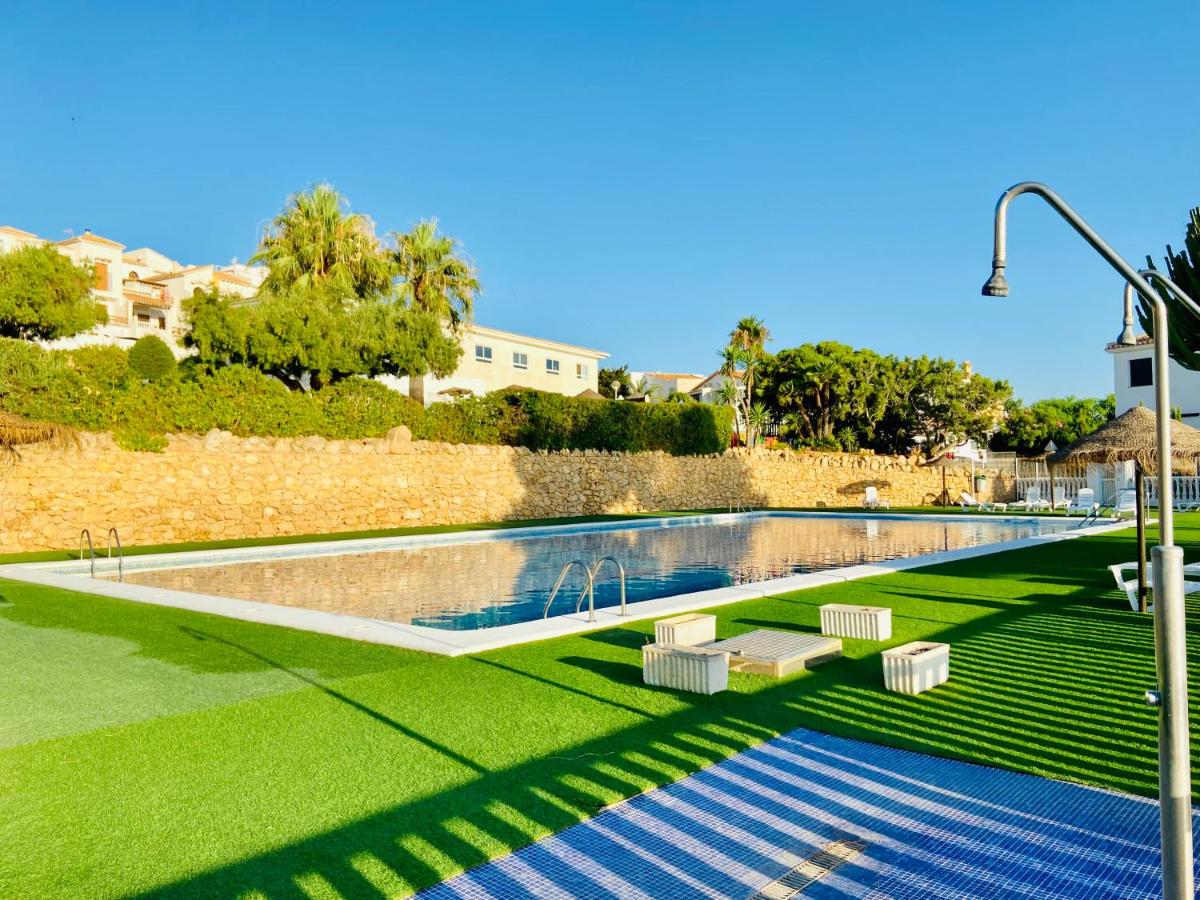 Suitetrails - La Suite Del Mar