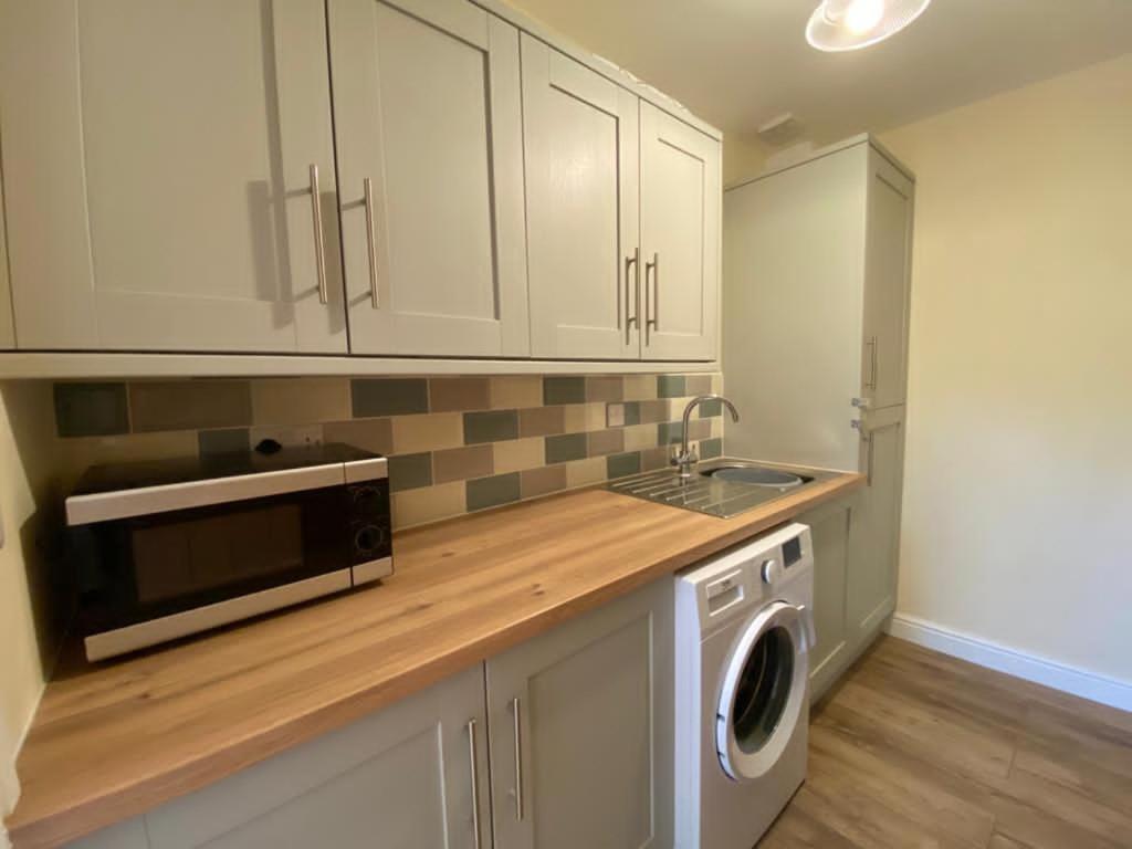 3 bedroom (all en-suite) house near Hay-on-Wye - Housity