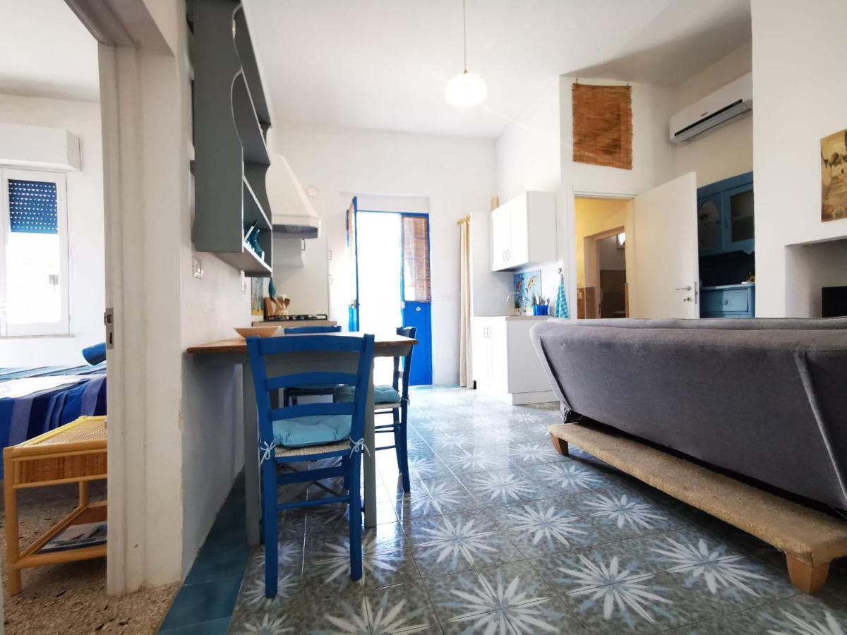 Trullo Salento lastminute - Housity