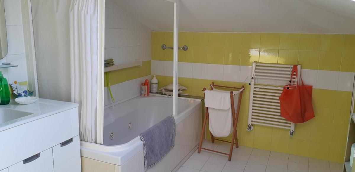 Suitetrails - Tramonti d'estate - Casa Vacanze