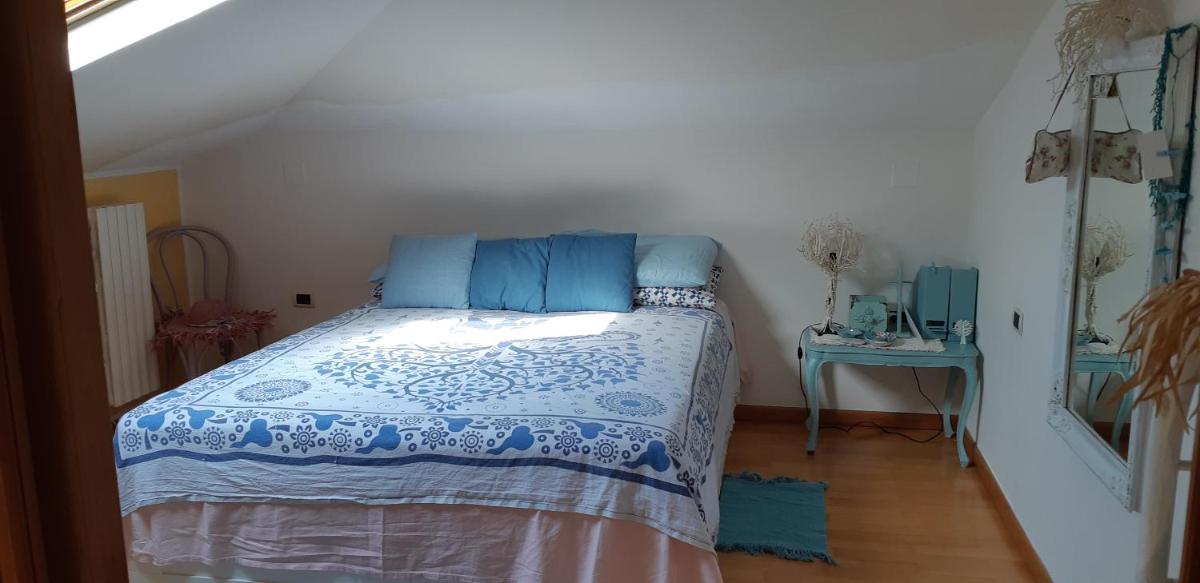 Tramonti d'estate - Casa Vacanze - Housity
