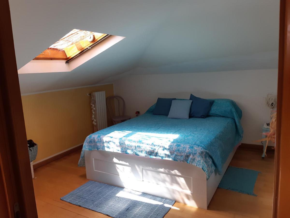Suitetrails - Tramonti d'estate - Casa Vacanze