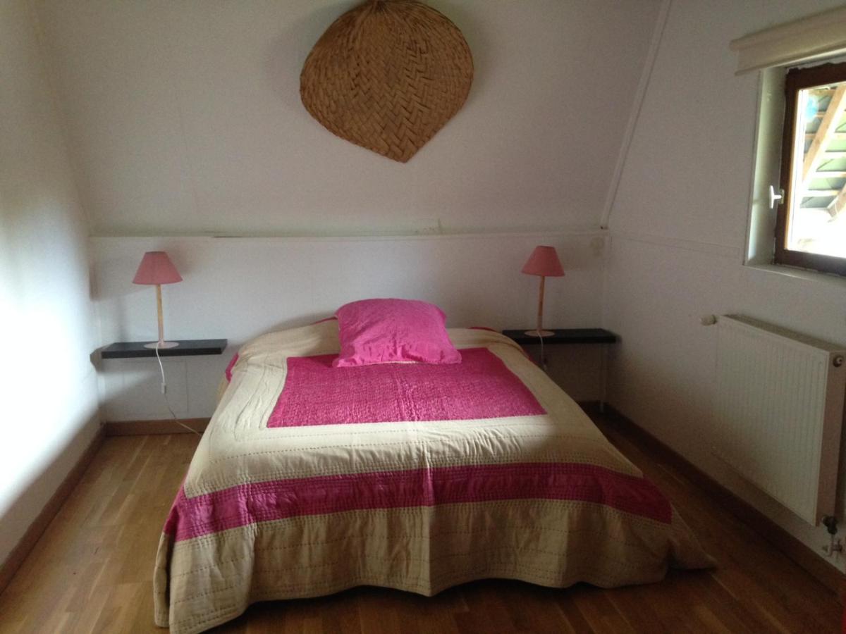 La tasserie - Housity