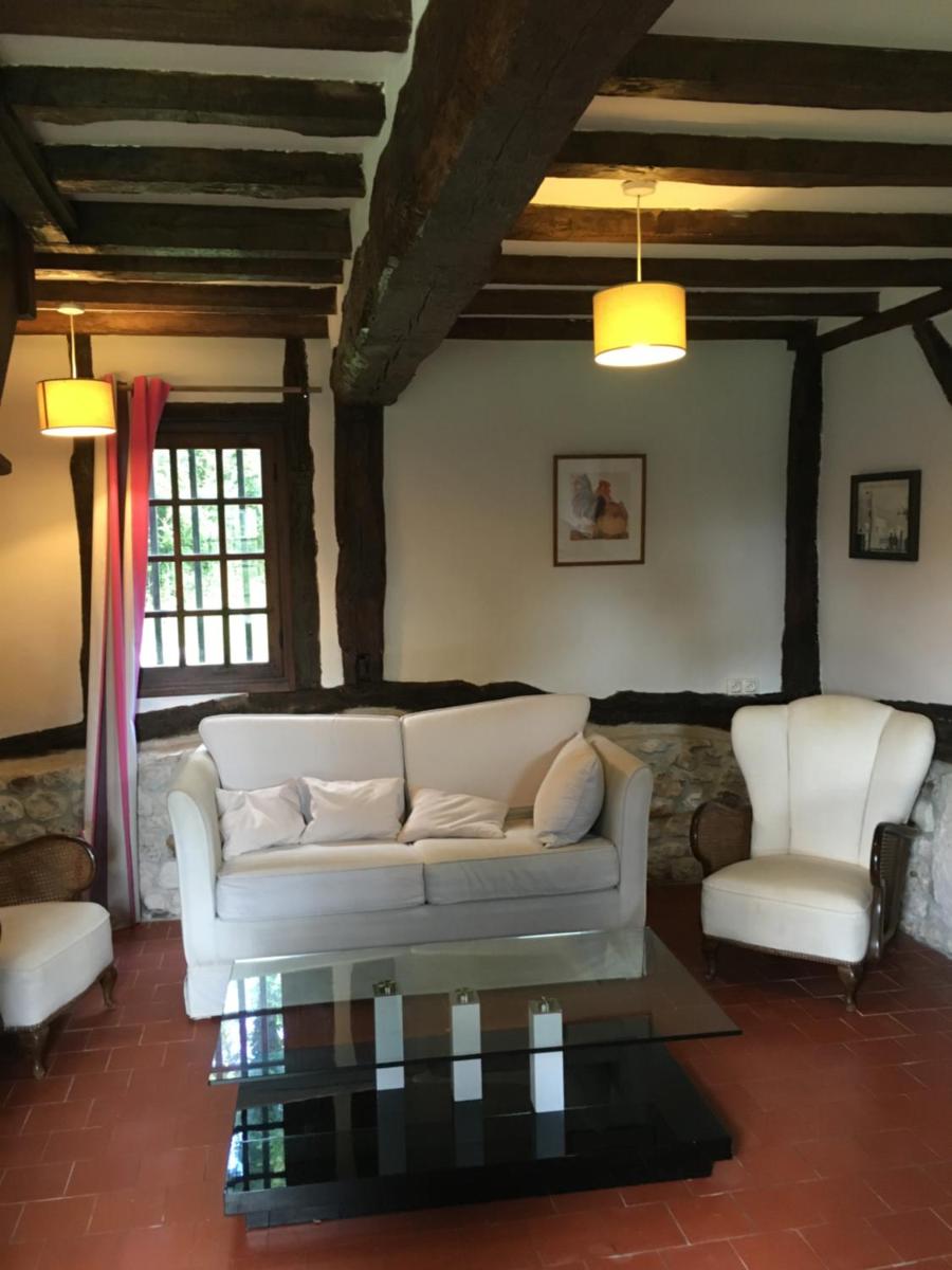 La tasserie - Housity