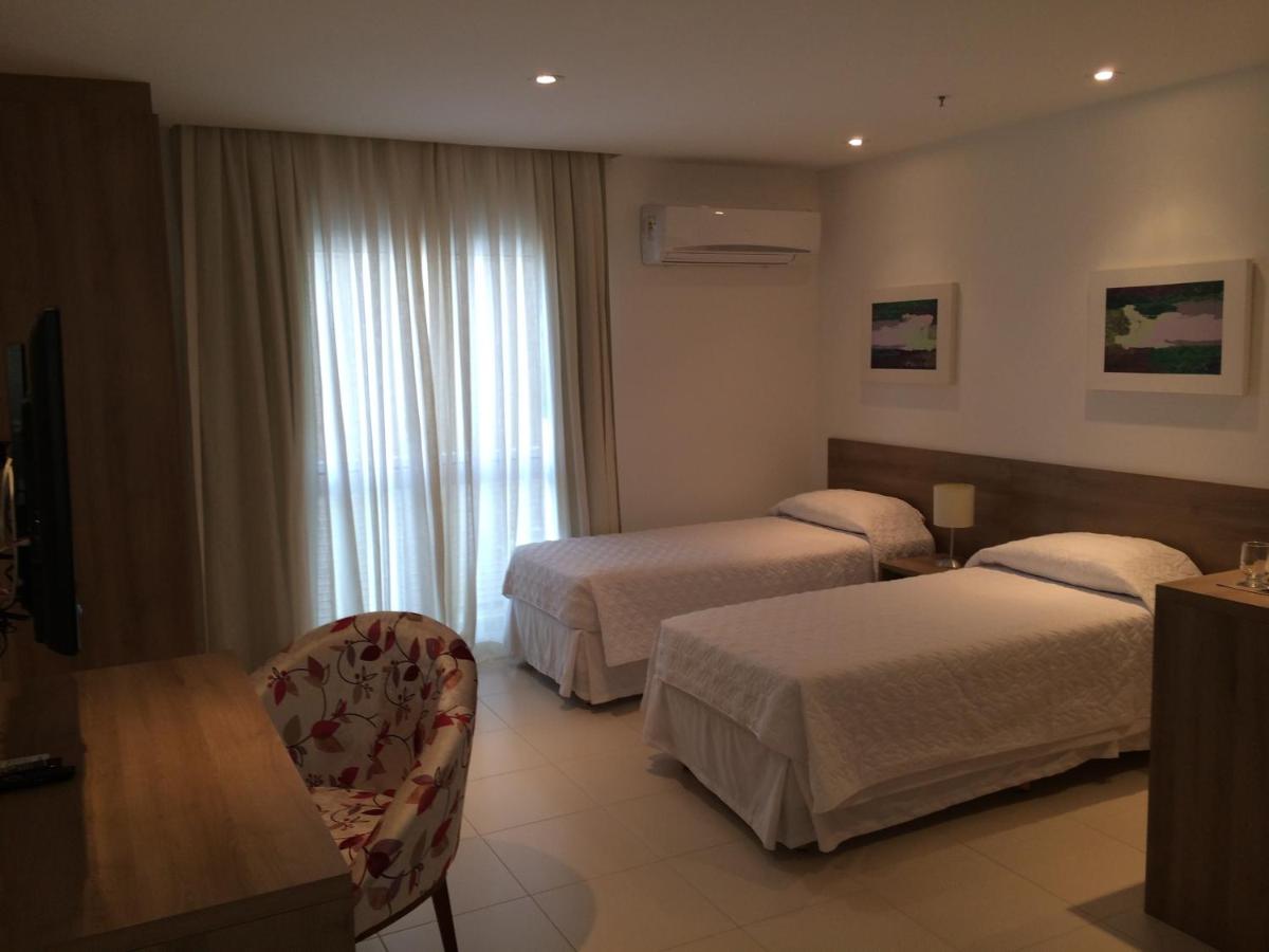 Hotel Diamond Rede Mont Blanc - Housity