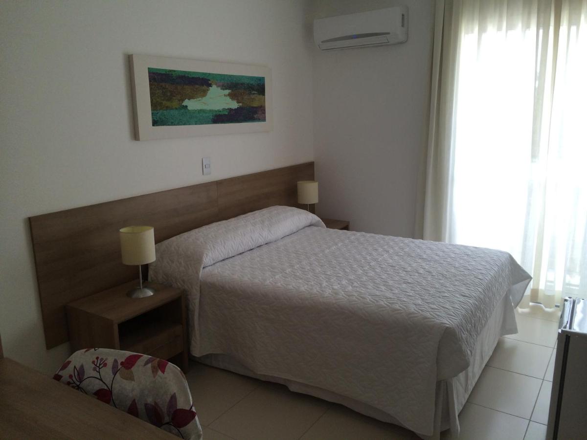 Hotel Diamond Rede Mont Blanc - Housity