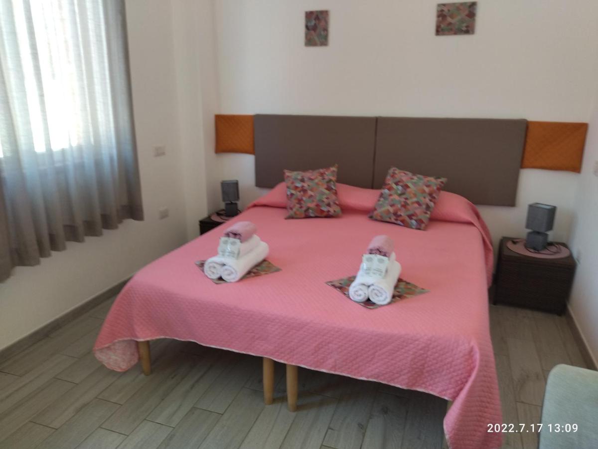 JRG APARTMENTS - Housity