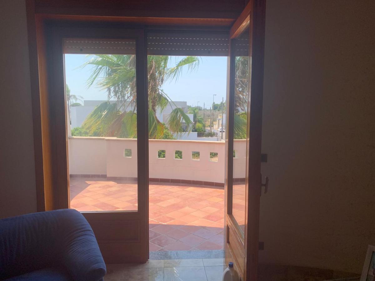 Intera abitazione singola. - Housity